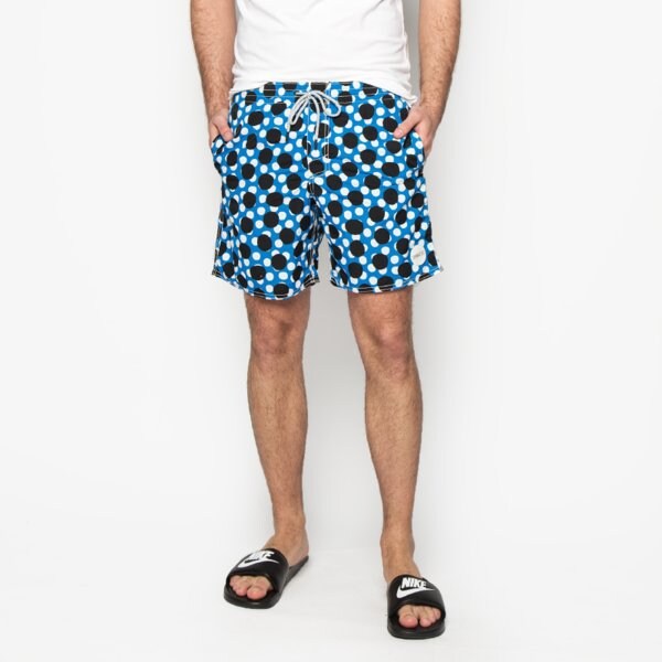 Image of O'NEILL ŠORTKY W. THIR FOR SUR 6032228900