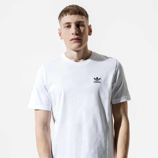 Image of ADIDAS TRIČKO ESSENTIAL TEE FM9966