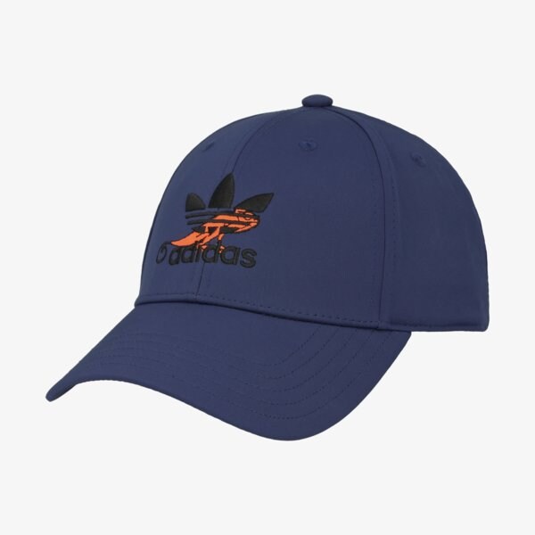 Image of ADIDAS ČIAPKA PE BBALL GRPHC FM1668