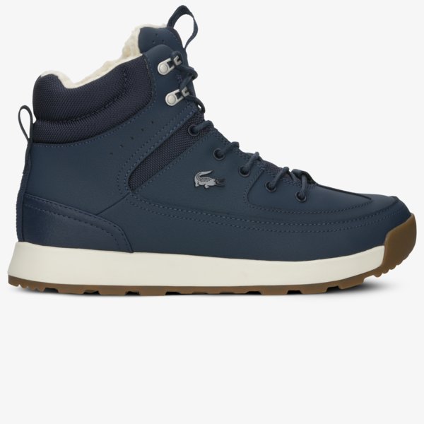 Image of LACOSTE URBAN BREAKER 419 1 CMA 738CMA0060J18