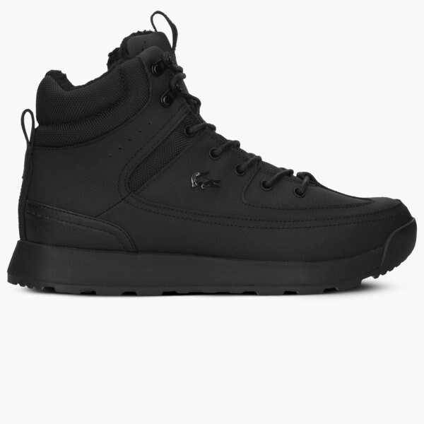 Image of LACOSTE URBAN BREAKER 419 2 CMA 738CMA006702H