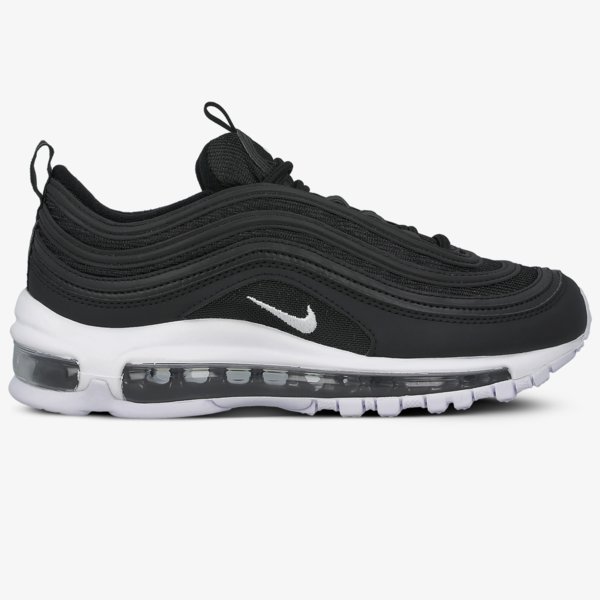 Image of NIKE AIR MAX 97 (GS) RUNNING 921522-001