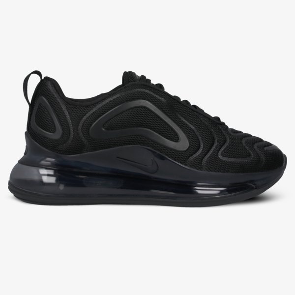 Image of NIKE AIR MAX 720 AQ3196-006