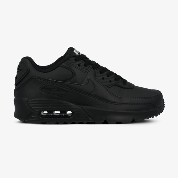 Image of NIKE AIR MAX 90 LTR CD6864-001
