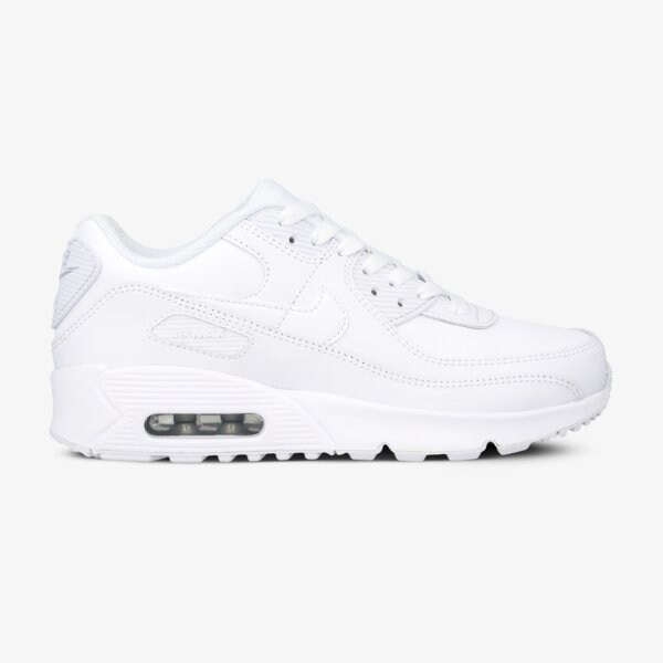 Image of NIKE AIR MAX 90 LTR CD6864-100