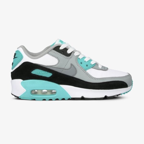Image of NIKE AIR MAX 90 LTR CD6864-102