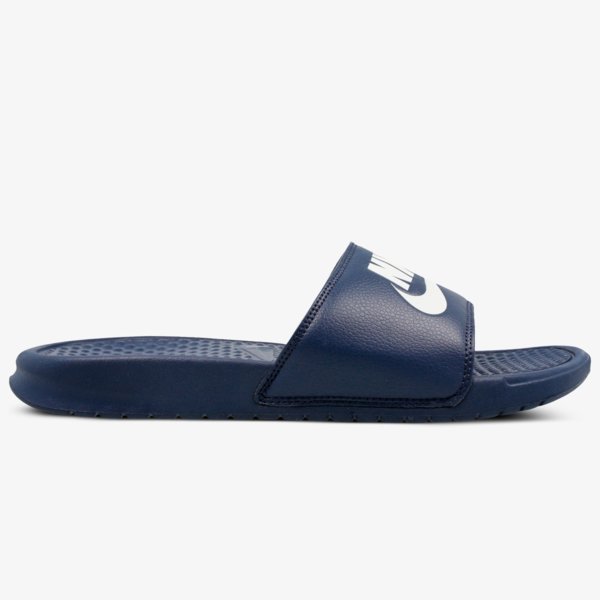Image of NIKE BENASSI JDI 343880403