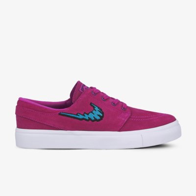 Image of NIKE STEFAN JANOSKI 525104-501