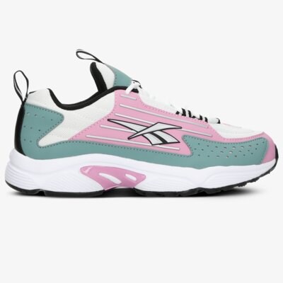 Image of REEBOK DMX SERIES 2200 EF3012