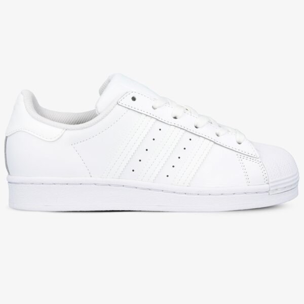 Image of ADIDAS SUPERSTAR 2020 W FV3285