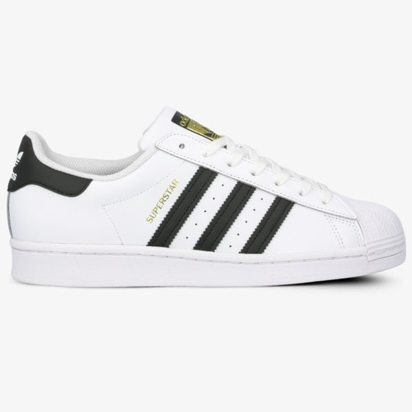 Image of ADIDAS SUPERSTAR EG4958