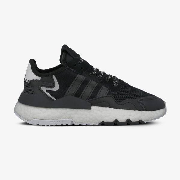 Image of ADIDAS NITE JOGGER J EE6481