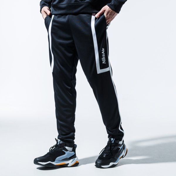 Image of NIKE NOHAVICE NIKE AIR CJ4838-010