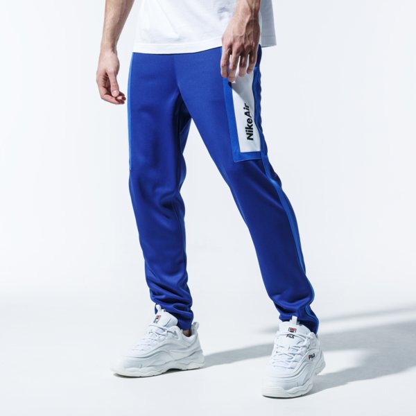 Image of NIKE NOHAVICE NIKE AIR CJ4838-455