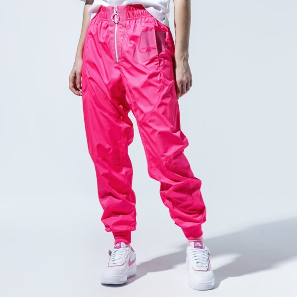 Image of NIKE NOHAVICE W NSW NSW PANT WVN CT0880-639
