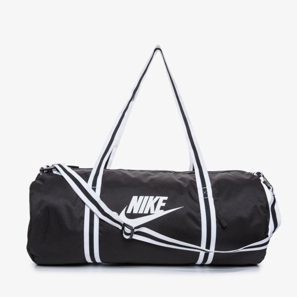 Image of NIKE TAŠKA NIKE HERITAGE BA6147-010