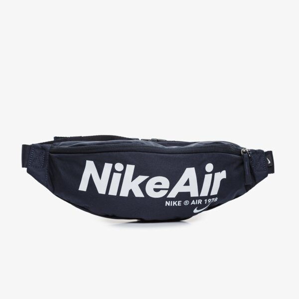 Image of NIKE TAŠKA NIKE HERITAGE 2.0 CT5226-475