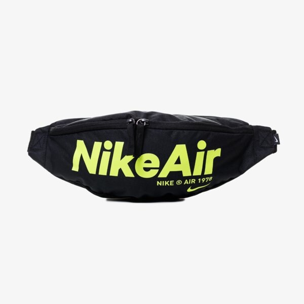 Image of NIKE TAŠKA NIKE HERITAGE 2.0 CT5226-010