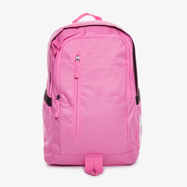 Image of NIKE RUKSAK NIKE ALL ACCESS SOLEDAY BA6103-610