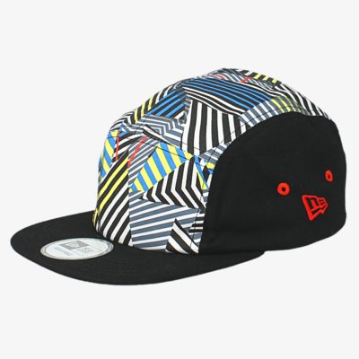 Image of NEW ERA ČIAPKA WALALA CAMPER NEW ERA MULTI COLOURED 80214358