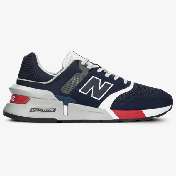 Image of NEW BALANCE MS997LOT MS997LOT