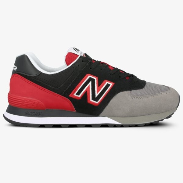 Image of NEW BALANCE ML574UPX ML574UPX
