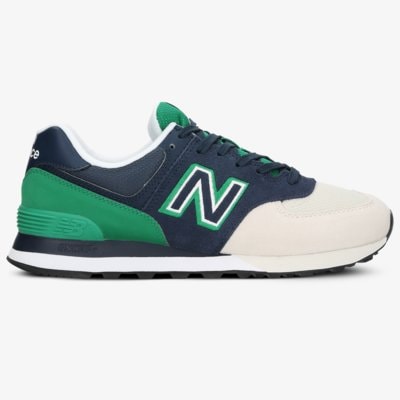 Image of NEW BALANCE ML574UPZ ML574UPZ