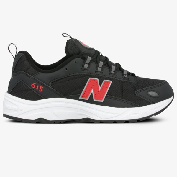 Image of NEW BALANCE ML615DB ML615DB
