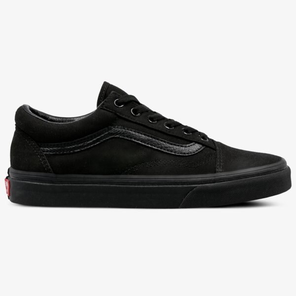 Image of VANS OLD SKOOL VN000D3HBKA1