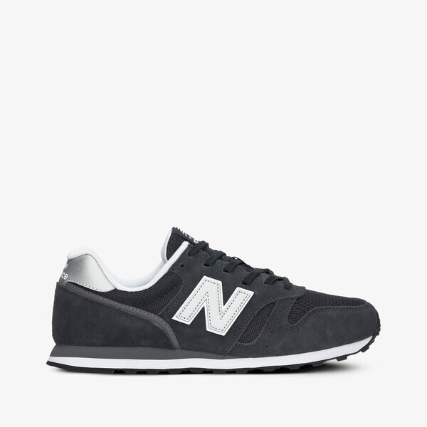 NEW BALANCE 373 ML373CC2 | farba TMAVOMODRÁ | Módne Tenisky. Muži Obuv ✪  eshop Sizeer.sk ✪