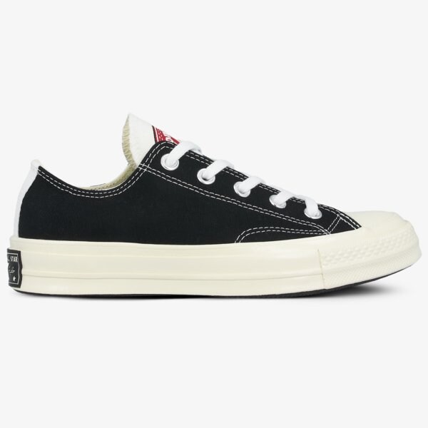 Image of CONVERSE CHUCK 70 166749C