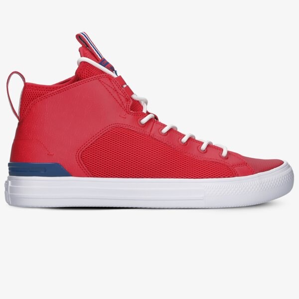 Image of CONVERSE CHUCK TAYLOR ULTRA 166980C
