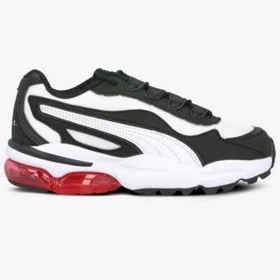 Image of PUMA CELL STELLAR WN'S 37095003