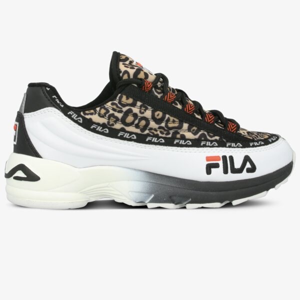 Image of FILA DSTR97 ANIMAL WMN 101087253X