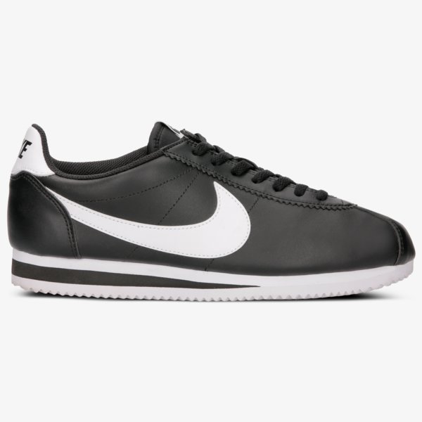 Image of NIKE WMNS CLASSIC CORTEZ LEATHER 807471010