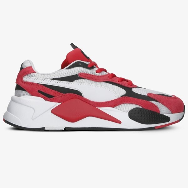 Image of PUMA RS-X3 PLAY 37288401