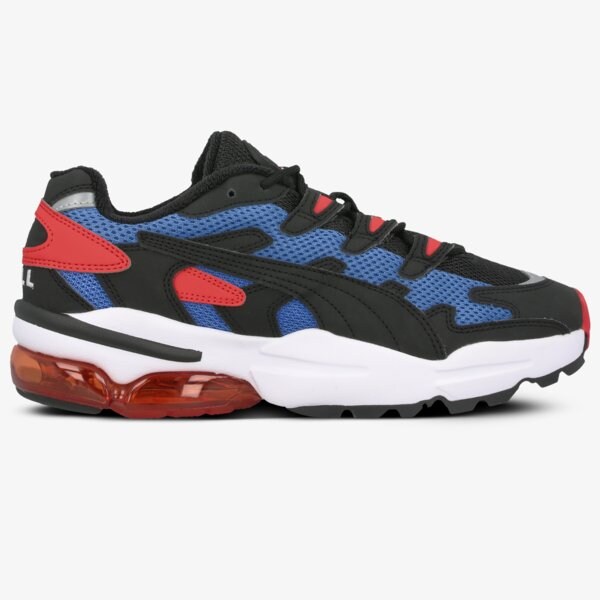 Image of PUMA CELL ALIEN OG 36980118