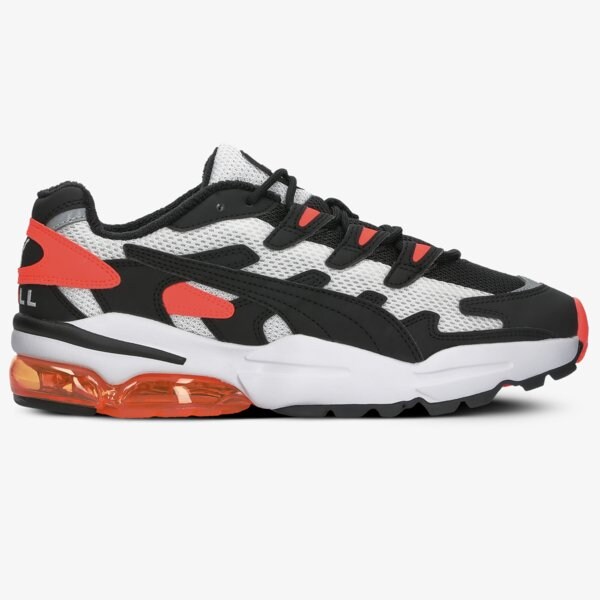 Image of PUMA CELL ALIEN OG 36980120