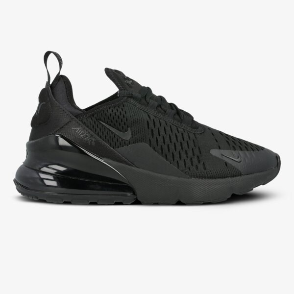Image of NIKE AIR MAX 270 BG BQ5776-001