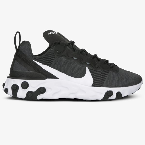Image of NIKE W REACT ELEMENT 55 BQ2728-003
