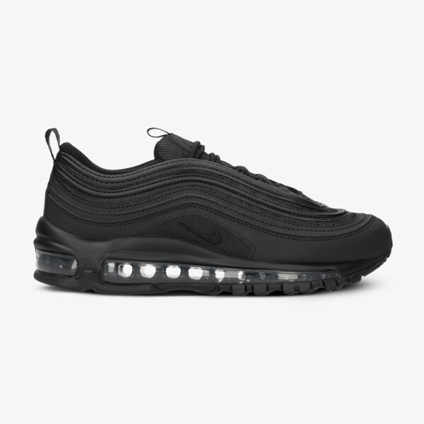 Image of NIKE AIR MAX 97 OG BG AV4149-001