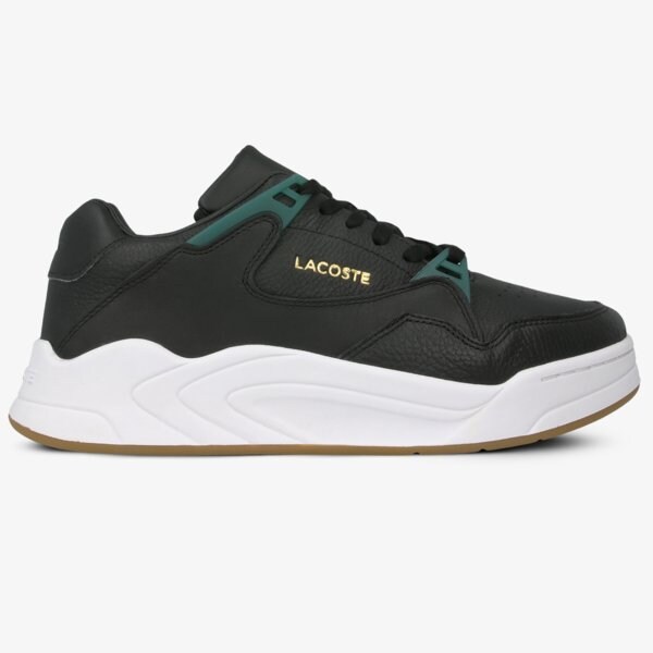 Image of LACOSTE COURT SLAM 120 3 739SMA00181B4