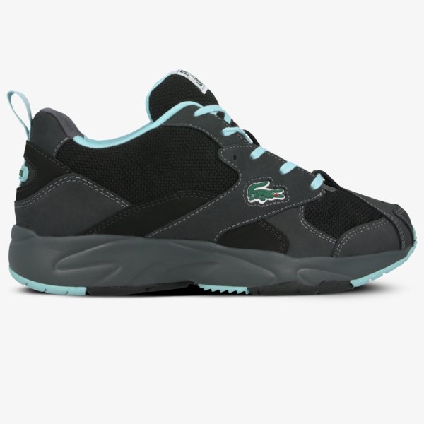 Image of LACOSTE STORM 96 120 1 739SMA004603C