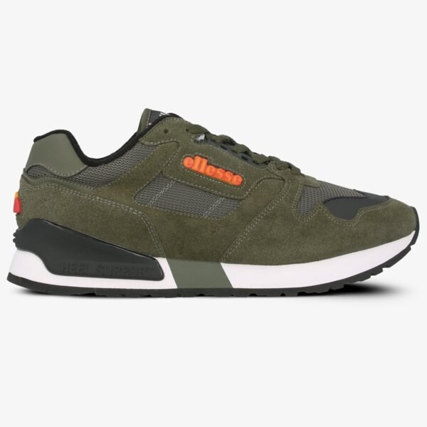 Image of ELLESSE 147 613537