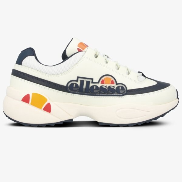 Image of ELLESSE SPARTA 613658