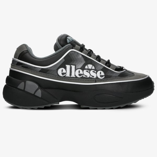 Image of ELLESSE SPARTA EDGE 613623