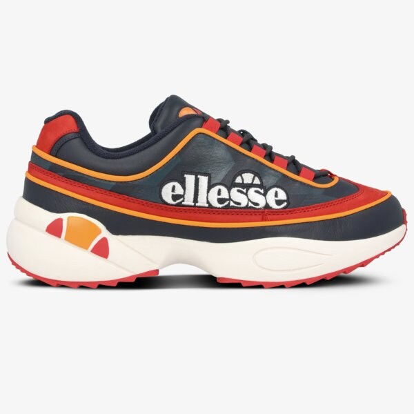 Image of ELLESSE SPARTA EDGE 613624