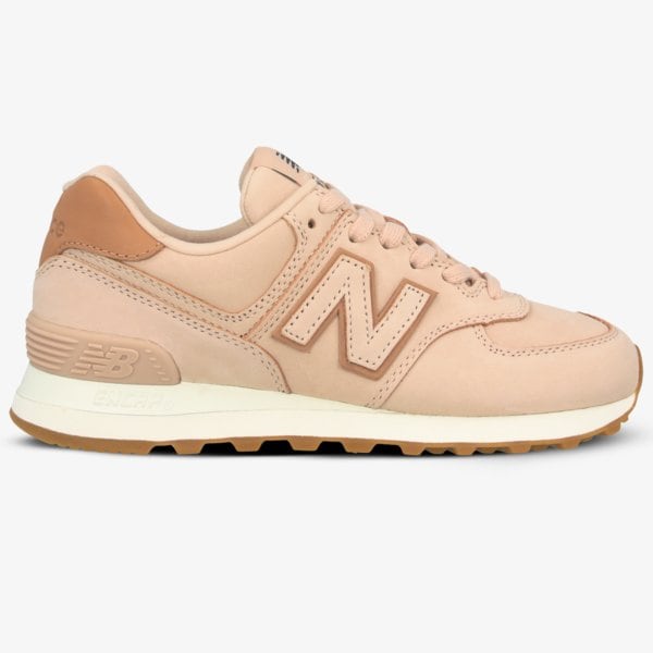 Image of NEW BALANCE WL574SZR WL574SZR