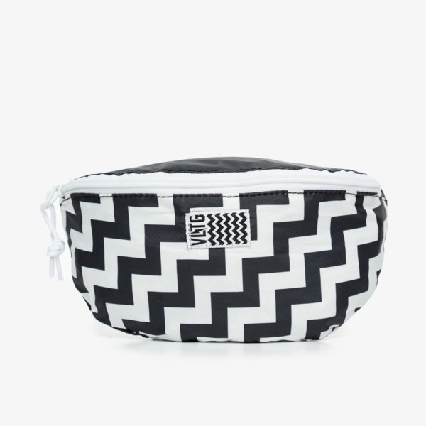 Image of CONVERSE TAŠKA SLING PACK 10017266-A01