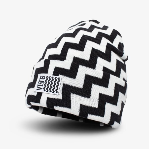 Image of CONVERSE ČIAPKA ZIMNÁ VOLTAGE BEANIE 10017709-A01